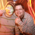 IMG_6256.JPG