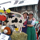 DSC_0001_JPG-1328484474