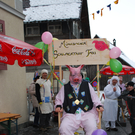 DSC_0010_JPG-1328484508