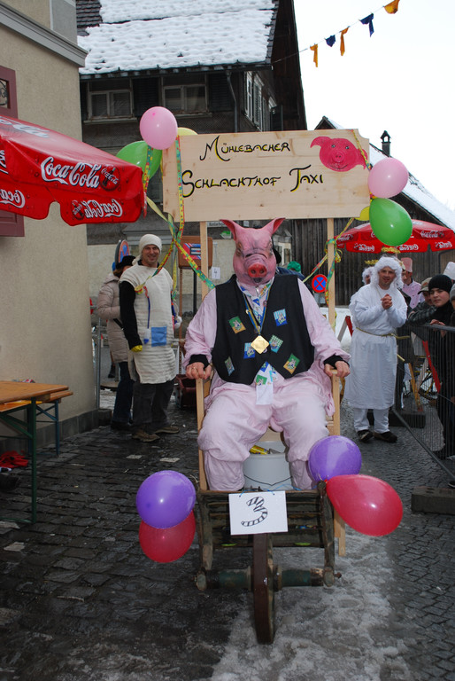 DSC_0010_JPG-1328484508