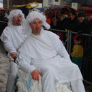 DSC_0031_JPG-1328484573