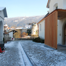 entree06_jpg-1328488535