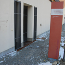 Eingang_seitlich_jpg-1328488438