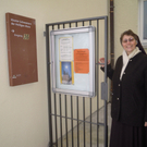 Eingang_seitlich_Sr_Rita_Maria_jpg-1328488444