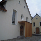 entree01_jpg-1328488449