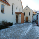 entree02_jpg-1328488468