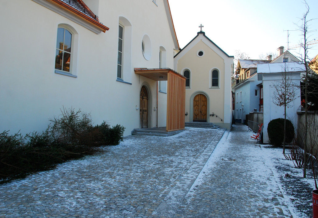 entree02_jpg-1328488468