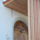 entree03_jpg-1328488481