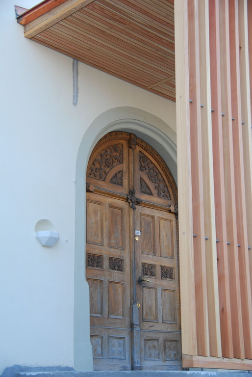 entree03_jpg-1328488481