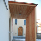 entree04_jpg-1328488497