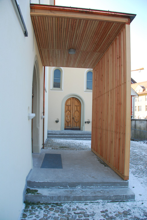 entree04_jpg-1328488497