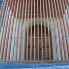 entree05_jpg-1328488514