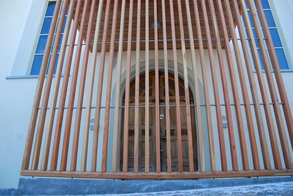 entree05_jpg-1328488514