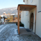 entree07_jpg-1328488554