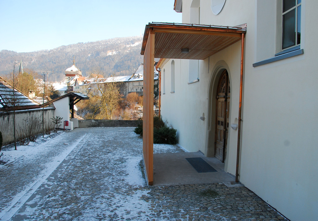 entree07_jpg-1328488554