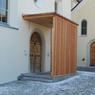 entree08_jpg-1328488569