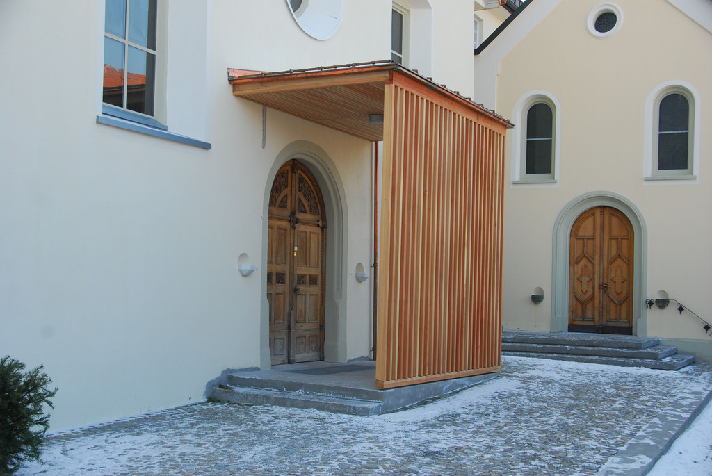 entree08_jpg-1328488569