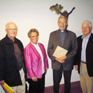 freundekreis01_jpg-1328488576