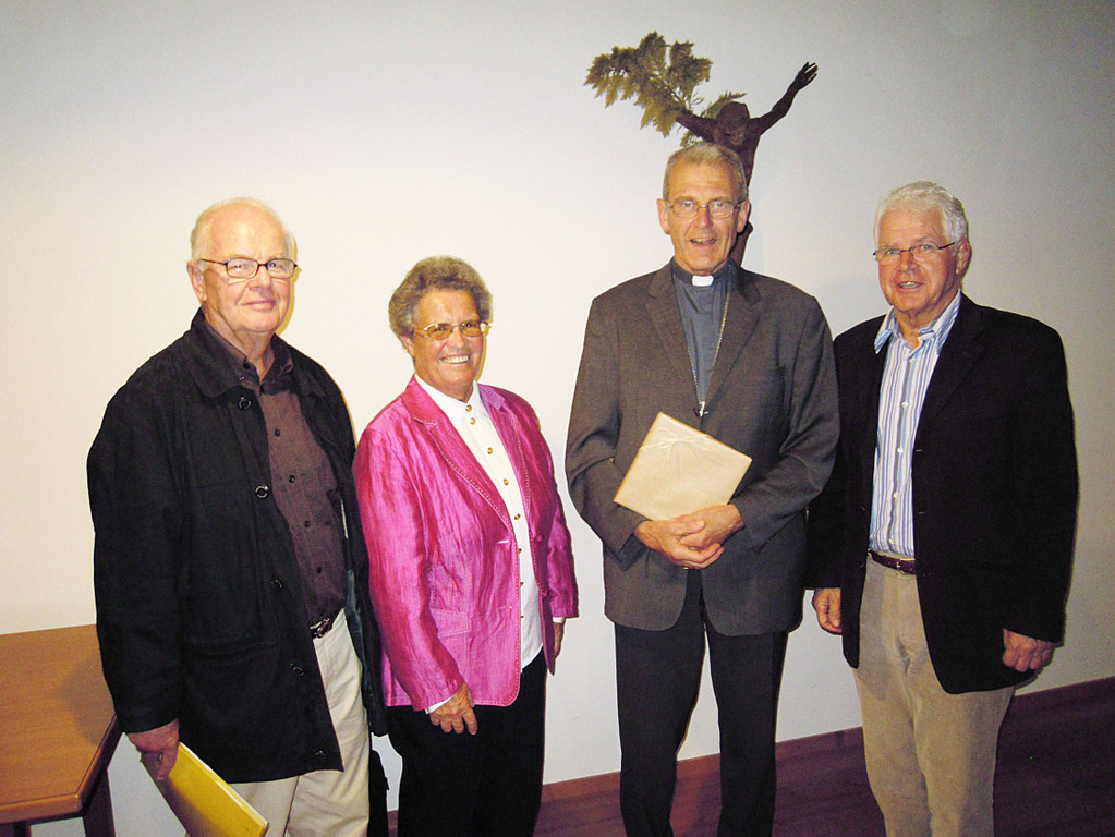 freundekreis01_jpg-1328488576