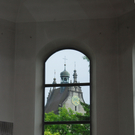 kapelle_ausblick01_jpg-1328488588