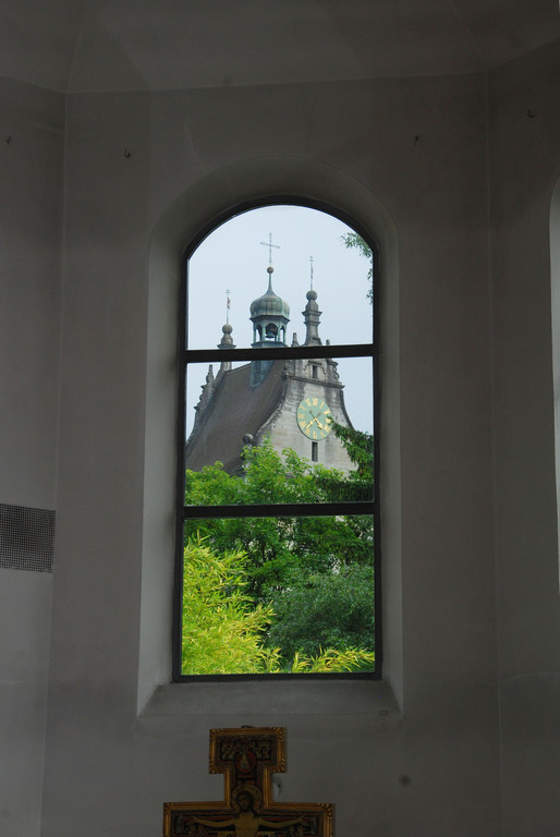 kapelle_ausblick01_jpg-1328488588