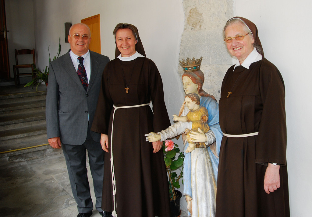 klaraschwestern01_jpg-1328488601