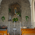 klaraschwestern21_jpg-1328488709