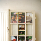 klaraschwestern22_jpg-1328488721