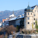 oberstadt_teilansicht01_jpg-1328488755