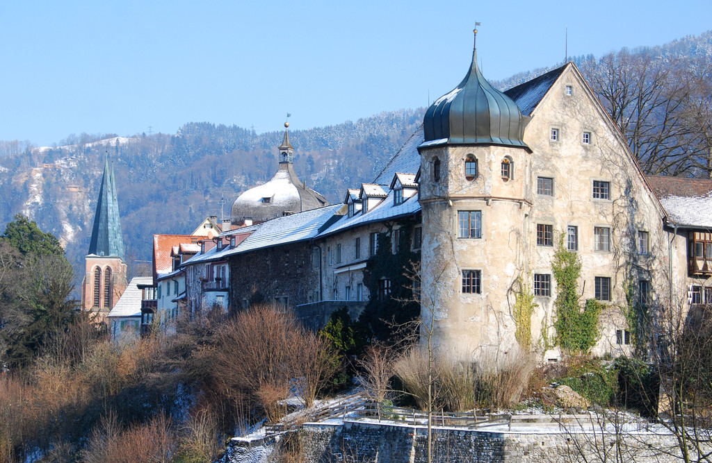 oberstadt_teilansicht01_jpg-1328488755