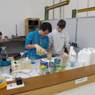IMG_2993_jpg-1328487308