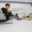 IMG_3033_jpg-1328487349