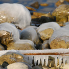 eisgebilde02_jpg-1328489723