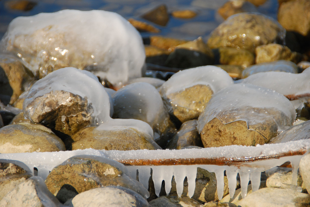 eisgebilde02_jpg-1328489723