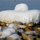 winter_am_seeufer04_jpg-1328489902