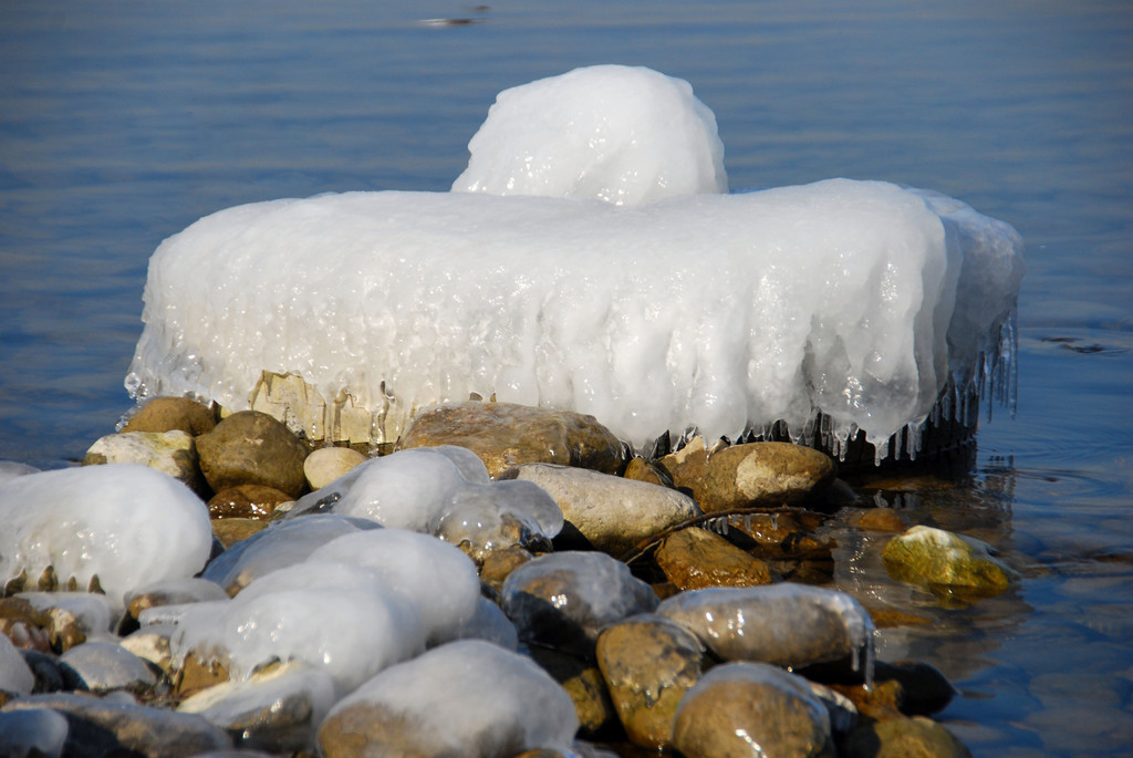 winter_am_seeufer04_jpg-1328489902