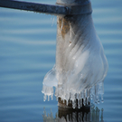 eisgebilde05_jpg-1328489773