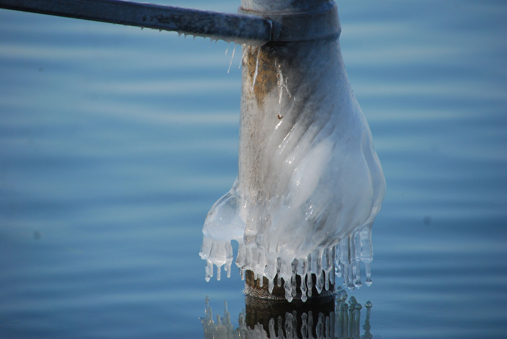 eisgebilde05_jpg-1328489773