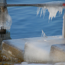 eisgebilde09_jpg-1328489821