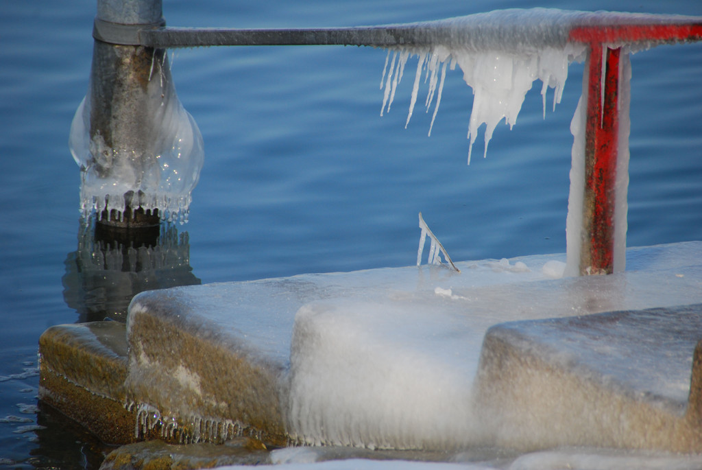 eisgebilde09_jpg-1328489821