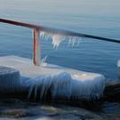 eisgebilde10_jpg-1328489833