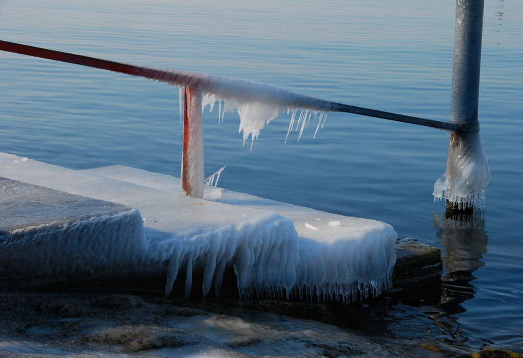 eisgebilde10_jpg-1328489833