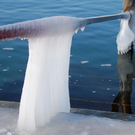 eisgebilde11_jpg-1328489843