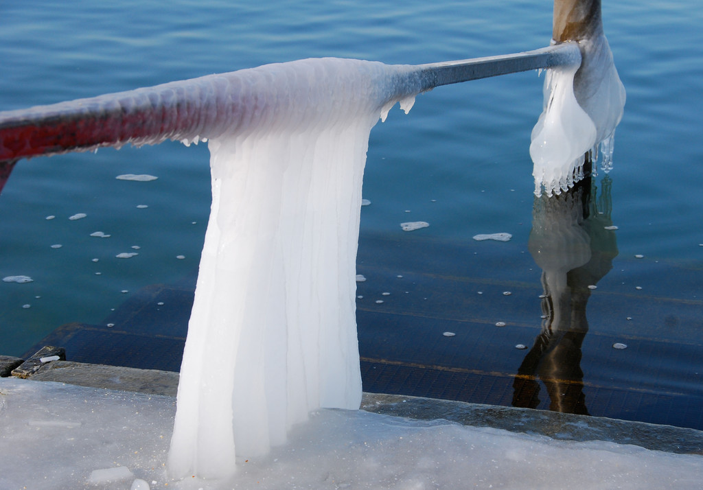 eisgebilde11_jpg-1328489843