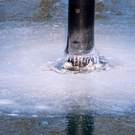 eisgebilde01_jpg-1328489710