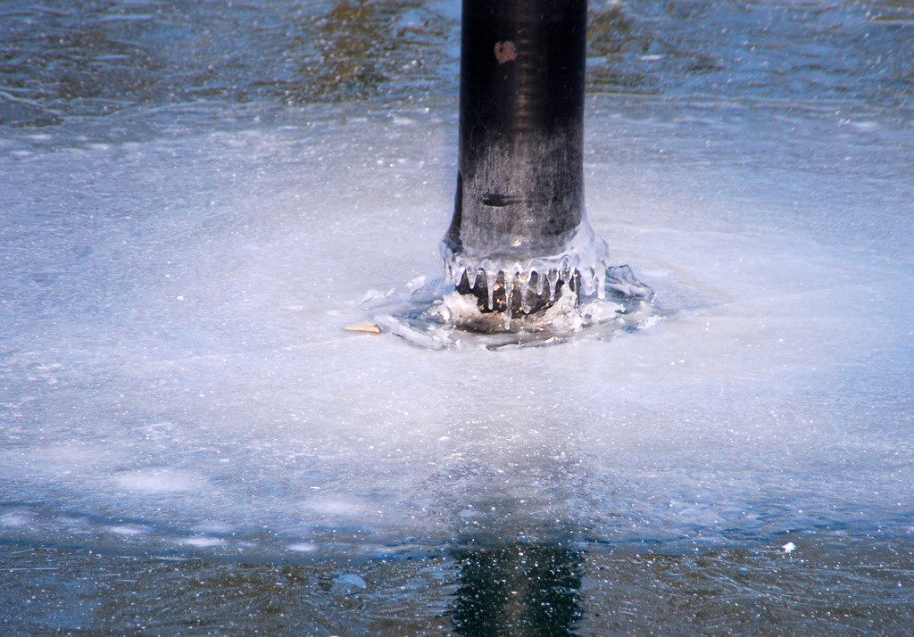 eisgebilde01_jpg-1328489710