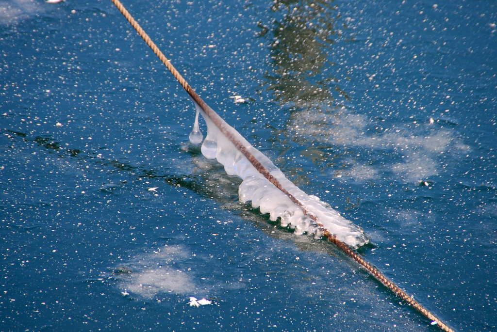 eisgebilde03_jpg-1328489741