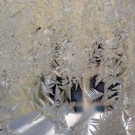 eisgebilde08_jpg-1328489811