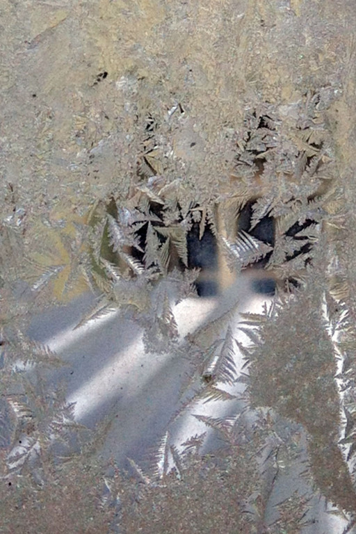 eisgebilde08_jpg-1328489811