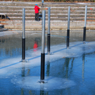 winter_am_seeufer03_jpg-1328489890